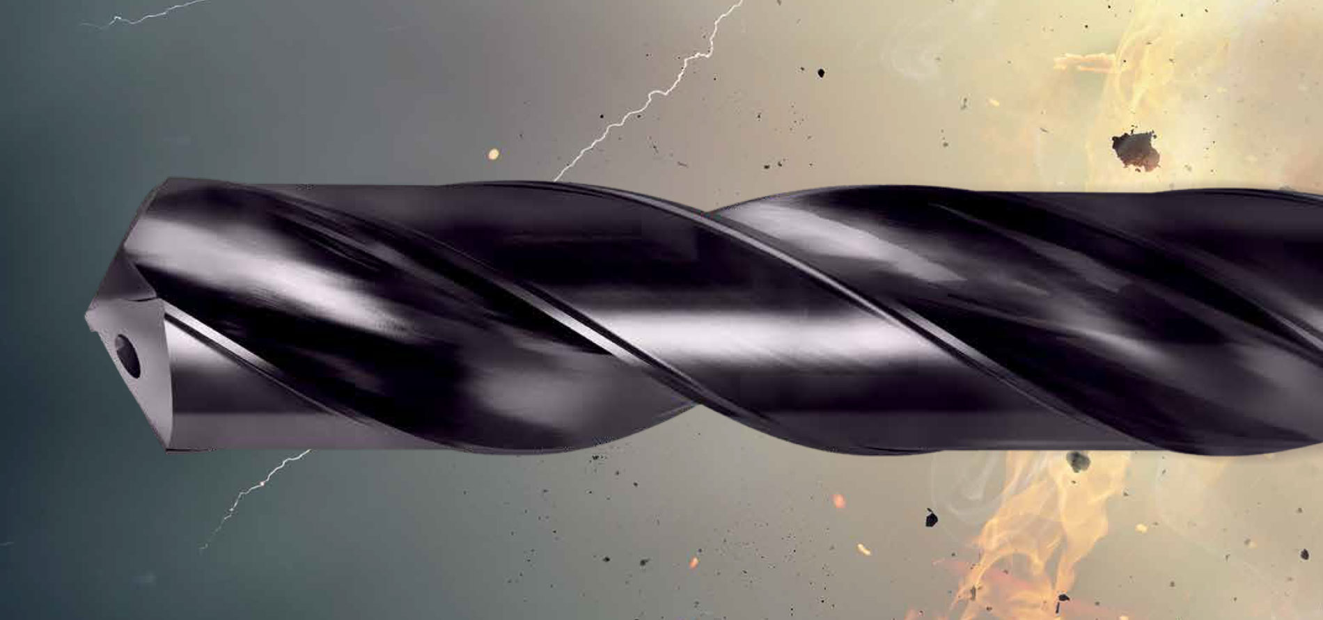 nts-main-2